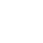 &#21326;&#20307;&#20250;&#104;&#116;&#104;