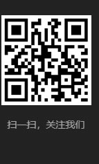 &#21326;&#20307;&#20250;&#104;&#116;&#104;